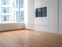 Helios Residences (D9), Apartment #610649371